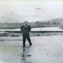 avia_soao_ekip_103