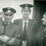 Клименко Иван Никифорович