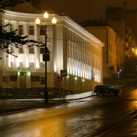 gallery_pitnet_ru_1414586127