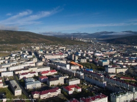 kovyakin_magadan_kopter