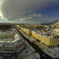 gallery_pitnet_ru_1425003582