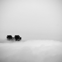 tru_5237-2