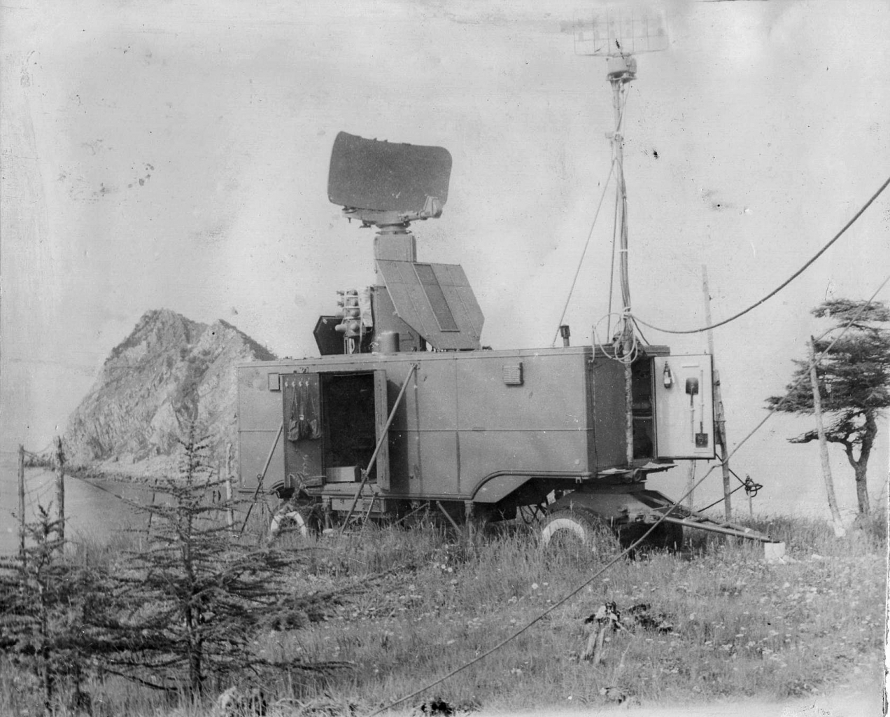Рлк 5н69. Советские рлс. Прв-9 радиолокационная станция. Советские рлс. П-80 радиолокационная станция.