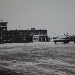 aeroport_sinegorye_004