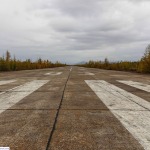 aeroport_sinegorye_056