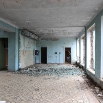 aeroport_sinegorye_063