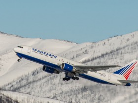 afanasyev_avia