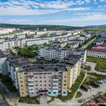 DJI_0002