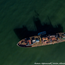 DJI_0003