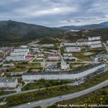 DJI_0004-2