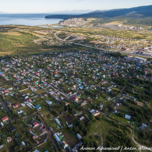 DJI_0004