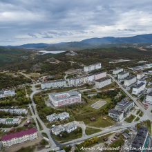 DJI_0006