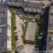 DJI_0007-2