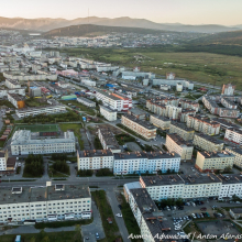 DJI_0007