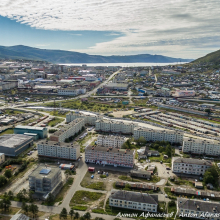 DJI_0008-2