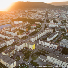 DJI_0008