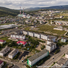 DJI_0009