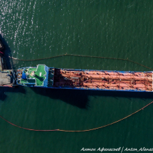 DJI_0010