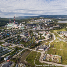 DJI_0011