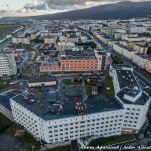 DJI_0013-2