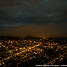 DJI_0014