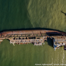DJI_0015-3