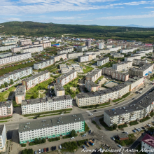 DJI_0015