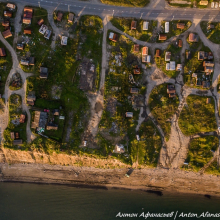 DJI_0020-2