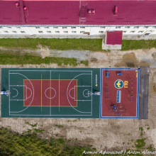 DJI_0020