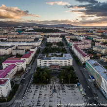 DJI_0021