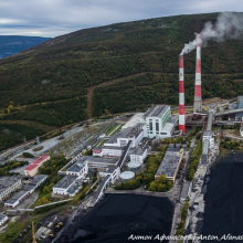 DJI_0022