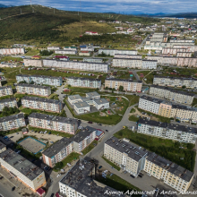 DJI_0027