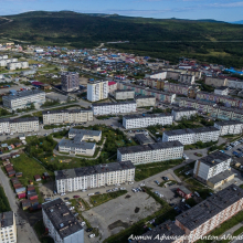 DJI_0029
