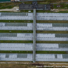 DJI_0030