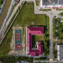 DJI_0033