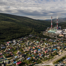 DJI_0035