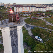 DJI_0036
