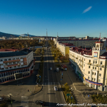DJI_0038