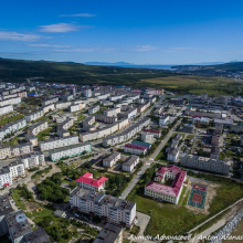 DJI_0042