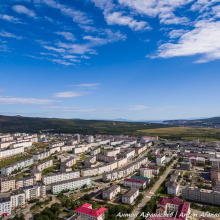 DJI_0046