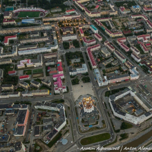 DJI_0047