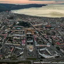DJI_0051