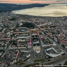 DJI_0052