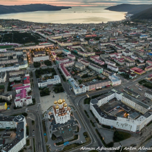 DJI_0057