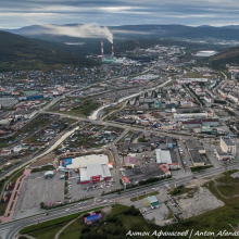 DJI_0058
