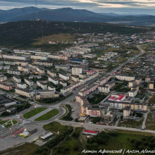 DJI_0059