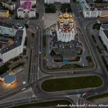 DJI_0064
