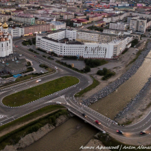 DJI_0067