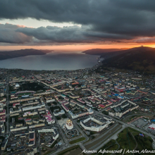 DJI_0069
