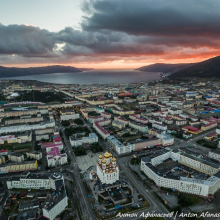 DJI_0071